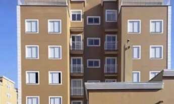 Imagem 2: Apartamento para locação em Guarulhos