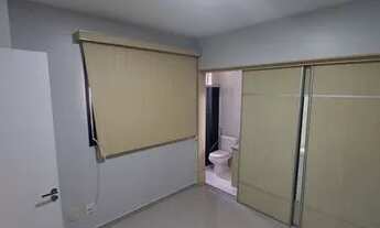 Imagem 6: Apartamento no Adrianópolis