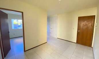 Imagem 3: Apartamento 2 Quartos Morro da Bina 43m²