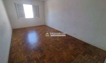 Imagem 7: Sobrado com 3 dormitórios para alugar, 130 m² por R$ 2.500,00/mês - Jardim Guarapiranga