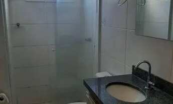 Imagem 7: Apartamento com 1 dormitório, 36 m² - venda por R$ 215.000,00 ou aluguel por R$ 1.312,57/m