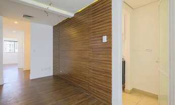 Imagem 5: Escritório para aluguel com 128 m2 no bairro Itaim Bibi