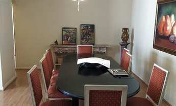 Imagem 5: Apartamento 154m - Lagoa