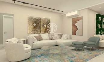 Imagem 2: Excelente Apartamento à venda, na Avenida Princesa Isabel, Copacabana, Rio de Janeiro, RJ