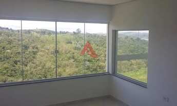 Imagem 6: IGARATá - Casa de Condomínio - Centro