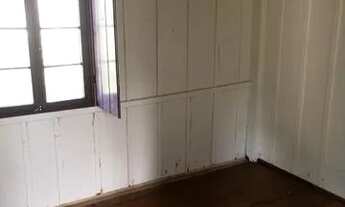 Imagem 6: Casa com 2 dormitórios para alugar, 65 m² por R$ 875,00/ano - Lira - Estância Velha/RS