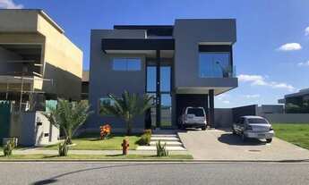 Imagem: Alphaville- Mobiliada