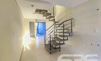 Imagem 2: Casa | Joinville