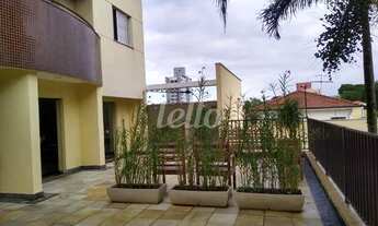 Imagem 7: São Bernardo do Campo - Apartamento Padrão - Vila Damasio