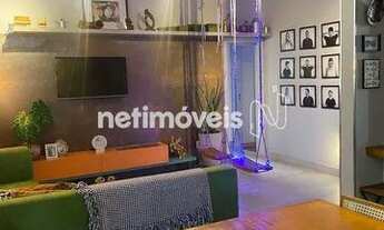 Imagem 4: Venda Apartamento 3 quartos Serra Belo Horizonte