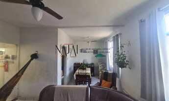 Imagem 2: Apartamento 2 quartos - Benfica