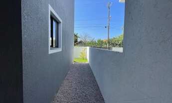 Imagem 7: CASAFLORIANÓPOLIS