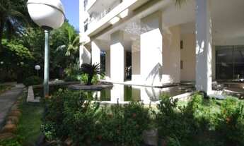 Imagem 2: Rosa dos Mares Apartamento com 2 dormitórios