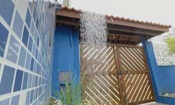 Imagem 7: Casa com 4 dormitórios