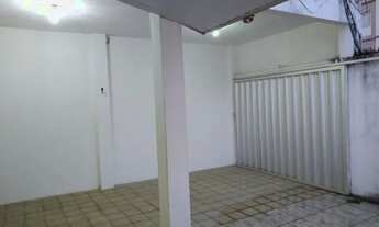 Imagem 3: Casa 2 Quartos com Garagem , bem Localizada!!!