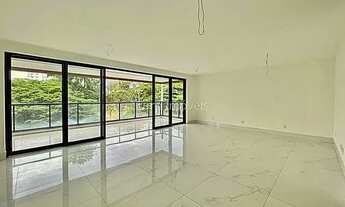 Imagem 4: Cód.: 8734 - Apartamento 4 quartos - Bom Pastor