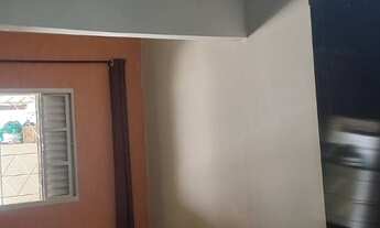 Imagem 7: Excelente oportunidade!! Vendo ótima casa na quadra 18 do buritis 4