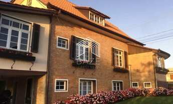 Imagem 3: CASA COMERCIAL em SÃO BENTO DO SUL - SC, MATO PRETO