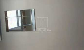 Imagem 6: Apartamento (tipo - padrao) 1 dormitórios, cozinha planejada, em condomínio fechado