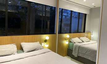 Imagem: Cobertura com 3 dormitórios à venda, 130