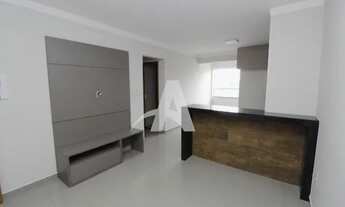 Imagem: Aluguel Apartamento SANTA MONICA