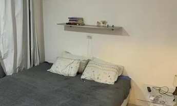 Imagem 3: Alugo casa no Santarém