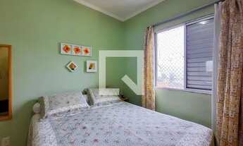 Imagem 7: Apartamento para Aluguel - Nova Petrópolis, 2 Quartos, 52 m2