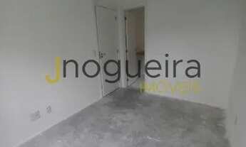 Imagem 7: Apartamento-Recem entregue-J.Prudencia