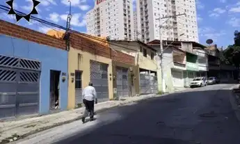 Imagem 4: CASA JARDIM ROBERTO OSASCO