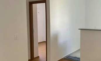 Imagem 5: Aluga-se Apartamento no Rio Tocantins - São José do Rio Preto/SP