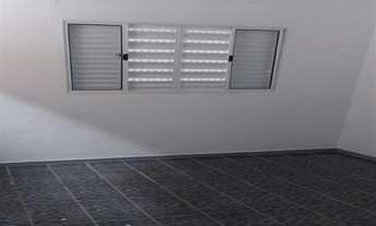 Imagem 5: São Paulo - Casa Padrão - Vila das Mercês