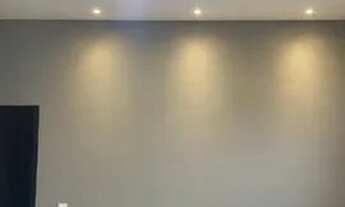 Imagem 6: Casa para venda com 120000 metros quadrados com 3 quartos em Vale Quem Tem - Teresina - PI