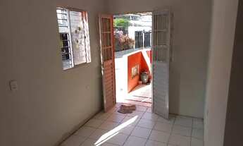 Imagem 4: Grande Oportunidade Casa 2 Quartos Melhor Área da Torre