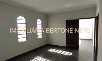 Imagem 6: Casa para aluguel tem 150 metros quadrados com 2 quartos em Centro - Jardinópolis - SP