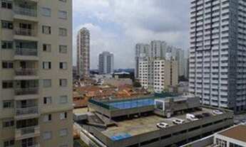 Imagem 4: Apartamento com 2 dormitórios à venda, 85 m² por R$ 1.020.000,00 - Vila Leopoldina - São P