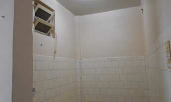 Imagem 3: Apartamento para aluguel de 34 metros quadrados com 01 quarto em Centro - Rio de Janeiro