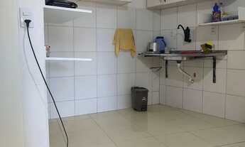 Imagem 6: CASA 4/4 SÃO CRISTÓVÃO