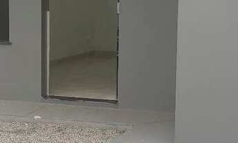 Imagem 5: Casa RUA A Murilo Teixeira Boulevard