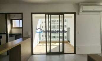 Imagem 3: Otima localização