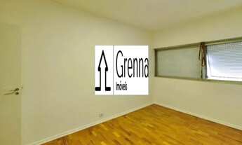 Imagem 6: Apartamento para alugar com 180m², 3 quartos e 1 vaga