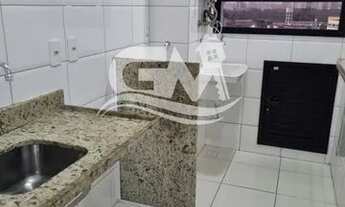 Imagem 3: Condomínio Life Universitá