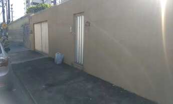 Imagem: CASA para vender na cidade de FORTALEZA-CE