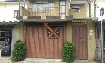 Imagem: Á 600MTS METRÔ ADOLFO PINHEIRO LINHA LILÁS-4