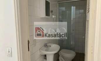 Imagem 4: Casa à venda no bairro Vila Olímpia - São Paulo/SP