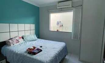 Imagem 6: Casa Venda Jardim Turu