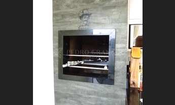 Imagem 6: Maringá - Casa - Jardim Paris VI