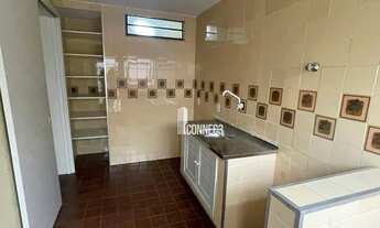 Imagem 4: Apartamento com 1 dormitório para alugar, 43 m² por R$ 1.673,00/mês - Rio Branco - Porto A