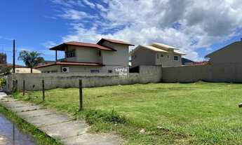 Imagem 6: FLORIANóPOLIS - Terreno Padrão - Carianos