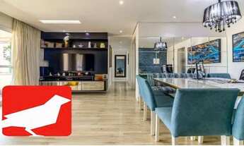 Imagem 2: Apartamento à venda no bairro Jaguaré - São Paulo/SP, Zona Oeste