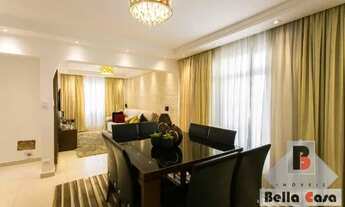 Imagem 5: Condomínio Andrea Rua Dias Leme, 217 ? Mooca á venda